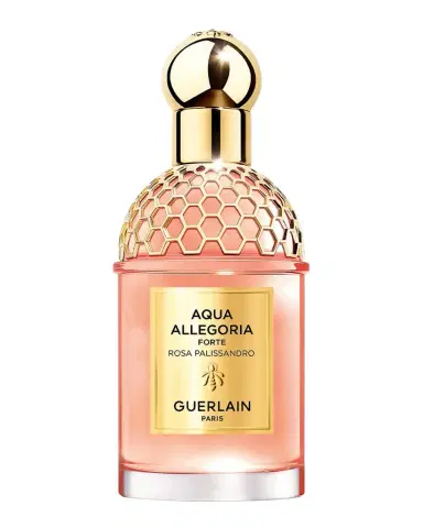 Guerlain Aqua Allegoria Rosa Palissandro Forte Eau de Parfum, 2.5 oz. | Thumbnail 1 Guerlain Aqua Allegoria Rosa Palissandro Forte Eau de Parfum, 2.5 oz. | Thumbnail 1