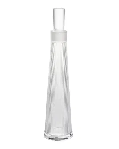 Lalique Wingen Liquor Decanter | Thumbnail 1 Lalique Wingen Liquor Decanter | Thumbnail 1