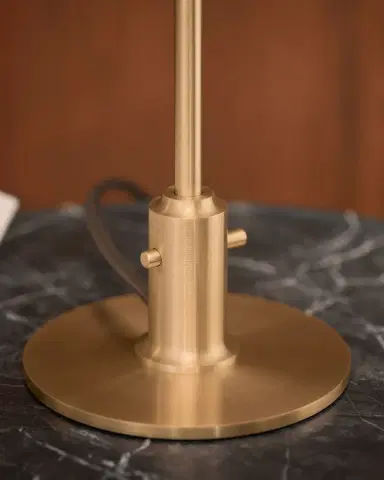Louis Poulsen PH 2/1 Table Lamp, 14" | Thumbnail 4 Louis Poulsen PH 2/1 Table Lamp, 14" | Thumbnail 4