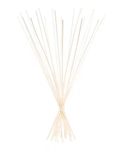 DR. VRANJES FIRENZE Non-Scented White Diffuser Sticks for 169.1 oz. | Thumbnail 1 DR. VRANJES FIRENZE Non-Scented White Diffuser Sticks for 169.1 oz. | Thumbnail 1