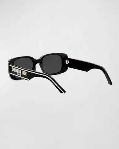 Dior Wildior S2U Sunglasses | Thumbnail 2 Dior Wildior S2U Sunglasses | Thumbnail 2