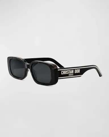 Dior Wildior S2U Sunglasses | Thumbnail 3 Dior Wildior S2U Sunglasses | Thumbnail 3