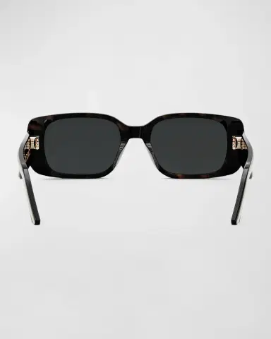 Dior Wildior S2U Sunglasses | Thumbnail 4 Dior Wildior S2U Sunglasses | Thumbnail 4