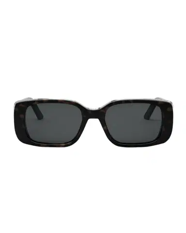 Dior Wildior S2U Sunglasses | Thumbnail 1 Dior Wildior S2U Sunglasses | Thumbnail 1