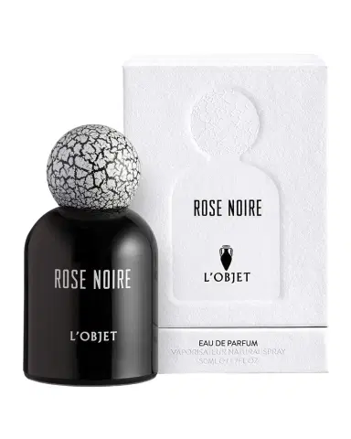 L 'Objet Rose Noire Eau de Parfum, 1.7 oz. | Thumbnail 1 L 'Objet Rose Noire Eau de Parfum, 1.7 oz. | Thumbnail 1