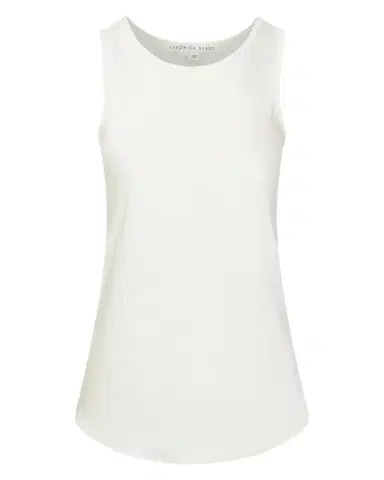 Veronica Beard Sabrina Tank Top | Thumbnail 1 Veronica Beard Sabrina Tank Top | Thumbnail 1