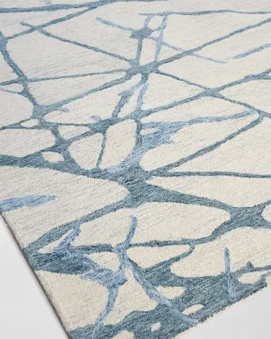 Exquisite Rugs Mystic Hand-Tufted Rug | Thumbnail 3 Exquisite Rugs Mystic Hand-Tufted Rug | Thumbnail 3
