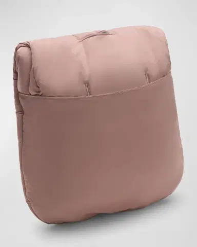 Bugaboo Water-Repellent Footmuff | Thumbnail 4 Bugaboo Water-Repellent Footmuff | Thumbnail 4