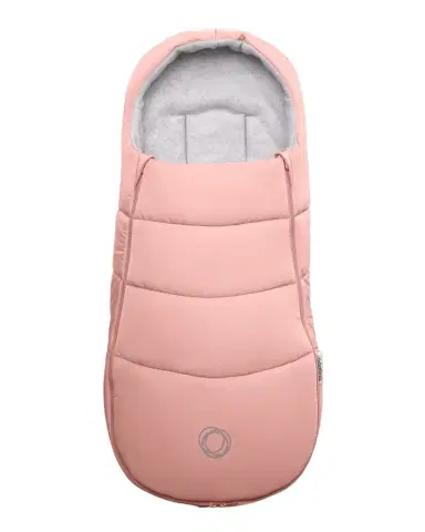 Bugaboo Water-Repellent Footmuff | Thumbnail 1 Bugaboo Water-Repellent Footmuff | Thumbnail 1