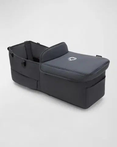Bugaboo Donkey 5 Bassinet Fabric Complete | Thumbnail 2 Bugaboo Donkey 5 Bassinet Fabric Complete | Thumbnail 2