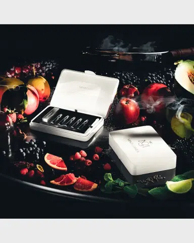 Mind Games Fruity Leather Discovery Set | Thumbnail 2 Mind Games Fruity Leather Discovery Set | Thumbnail 2