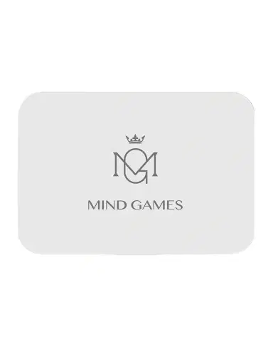 Mind Games Fruity Leather Discovery Set | Thumbnail 1 Mind Games Fruity Leather Discovery Set | Thumbnail 1