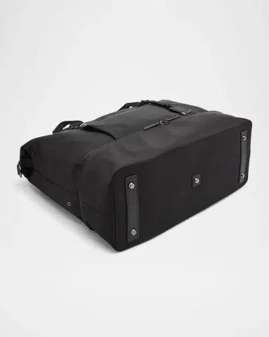 TUMI Contine Weekender Duffle | Thumbnail 7 TUMI Contine Weekender Duffle | Thumbnail 7
