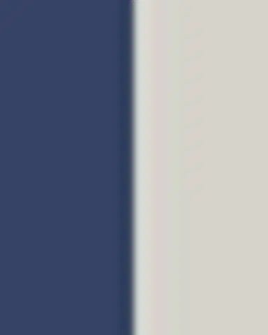D.V. KAP Home Deviation Throw Pillow | Thumbnail 2 D.V. KAP Home Deviation Throw Pillow | Thumbnail 2