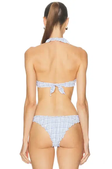 Juillet Tutti Bikini Top | Thumbnail 3 Juillet Tutti Bikini Top | Thumbnail 3