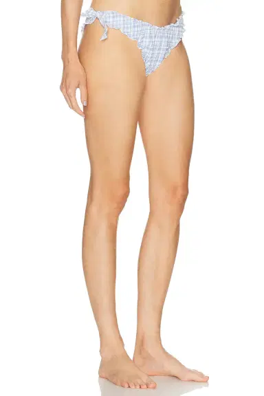 Juillet Pippa Bikini Bottom | Thumbnail 2 Juillet Pippa Bikini Bottom | Thumbnail 2