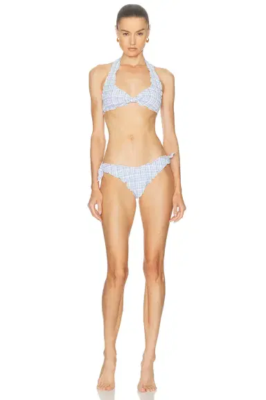 Juillet Pippa Bikini Bottom | Thumbnail 4 Juillet Pippa Bikini Bottom | Thumbnail 4