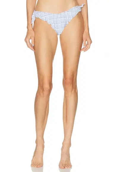 Juillet Pippa Bikini Bottom | Thumbnail 1 Juillet Pippa Bikini Bottom | Thumbnail 1