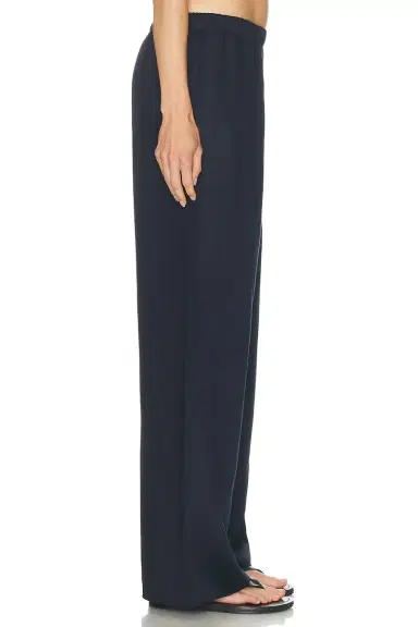 Jenni Kayne Summer Demi Pant | Thumbnail 3 Jenni Kayne Summer Demi Pant | Thumbnail 3