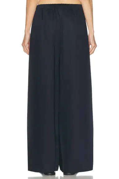Jenni Kayne Summer Demi Pant | Thumbnail 4 Jenni Kayne Summer Demi Pant | Thumbnail 4