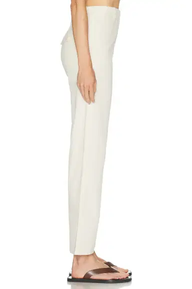 Jenni Kayne Beck Trouser | Thumbnail 3 Jenni Kayne Beck Trouser | Thumbnail 3