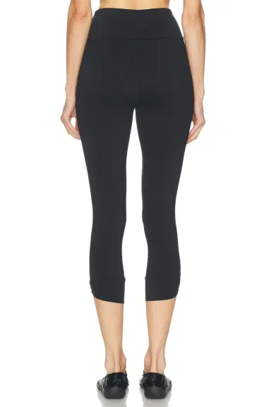 Goldbergh Coasis Capri Tight | Thumbnail 4 Goldbergh Coasis Capri Tight | Thumbnail 4