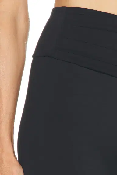 Goldbergh Coasis Capri Tight | Thumbnail 6 Goldbergh Coasis Capri Tight | Thumbnail 6