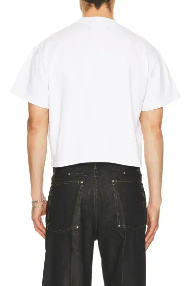 Kody Phillips Pinocchio Tee | Thumbnail 2 Kody Phillips Pinocchio Tee | Thumbnail 2