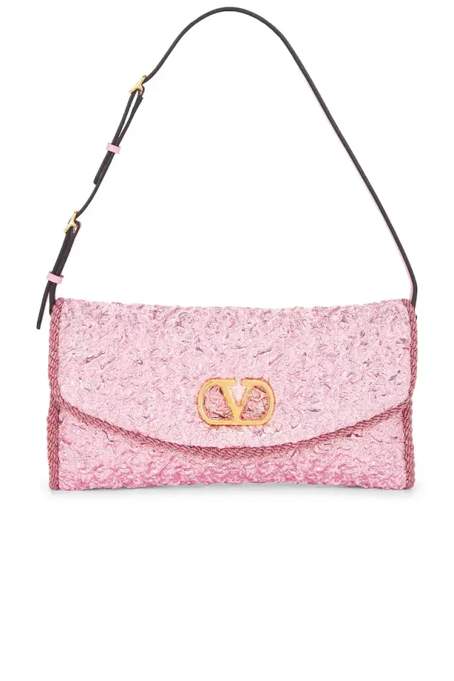Vain Soft Clutch Vain Soft Clutch