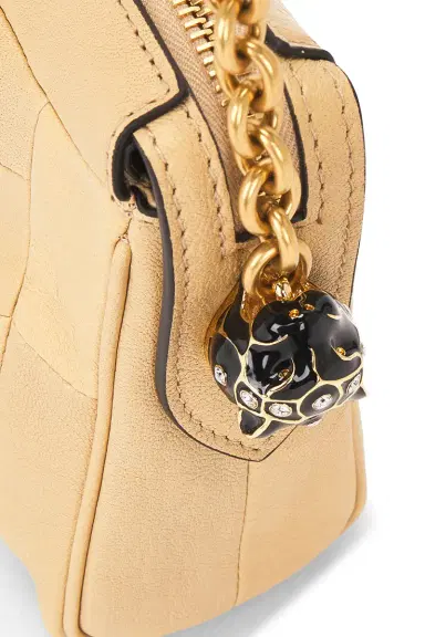 Valentino Garavani Panthea Small Shoulder Bag | Thumbnail 7 Valentino Garavani Panthea Small Shoulder Bag | Thumbnail 7