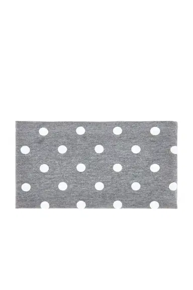 Rowen Rose Headband | Thumbnail 2 Rowen Rose Headband | Thumbnail 2