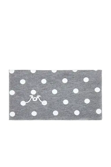 Rowen Rose Headband | Thumbnail 1 Rowen Rose Headband | Thumbnail 1
