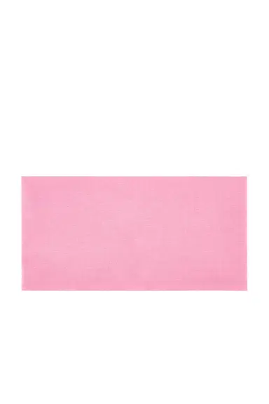 Rowen Rose Headband | Thumbnail 2 Rowen Rose Headband | Thumbnail 2