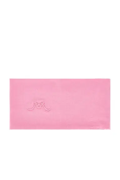 Rowen Rose Headband | Thumbnail 1 Rowen Rose Headband | Thumbnail 1