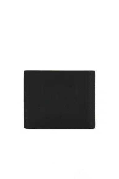 Valentino Garavani Vlogo Signature Billfold Wallet | Thumbnail 2 Valentino Garavani Vlogo Signature Billfold Wallet | Thumbnail 2
