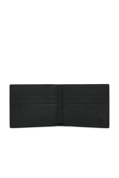 Valentino Garavani Vlogo Signature Billfold Wallet | Thumbnail 4 Valentino Garavani Vlogo Signature Billfold Wallet | Thumbnail 4