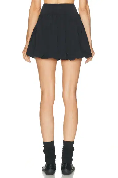 Goldbergh Dorata Skirt | Thumbnail 4 Goldbergh Dorata Skirt | Thumbnail 4