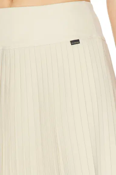 Goldbergh Plisse Skirt | Thumbnail 6 Goldbergh Plisse Skirt | Thumbnail 6