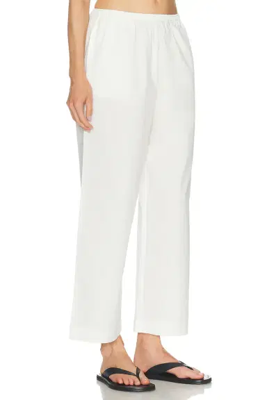 Deiji Studios Ease Trouser | Thumbnail 2 Deiji Studios Ease Trouser | Thumbnail 2