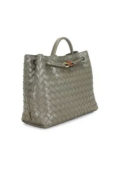 Bottega Veneta Medium Andiamo Bag | Thumbnail 5 Bottega Veneta Medium Andiamo Bag | Thumbnail 5