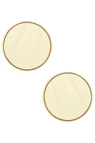 Chloé Stud Earrings | Thumbnail 1 Chloé Stud Earrings | Thumbnail 1
