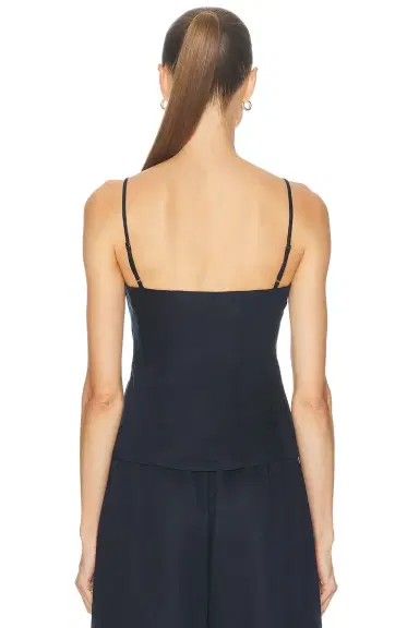 Jenni Kayne Kinney Top | Thumbnail 3 Jenni Kayne Kinney Top | Thumbnail 3