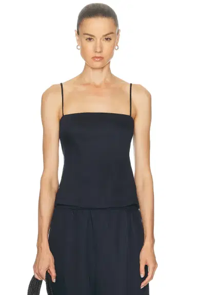 Jenni Kayne Kinney Top | Thumbnail 1 Jenni Kayne Kinney Top | Thumbnail 1