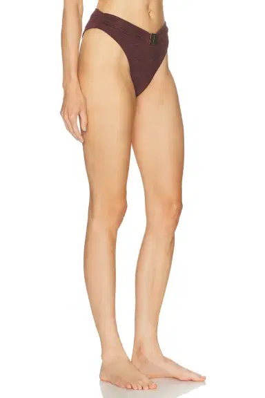 La Porte Kate Pinch Bikini Bottom | Thumbnail 2 La Porte Kate Pinch Bikini Bottom | Thumbnail 2