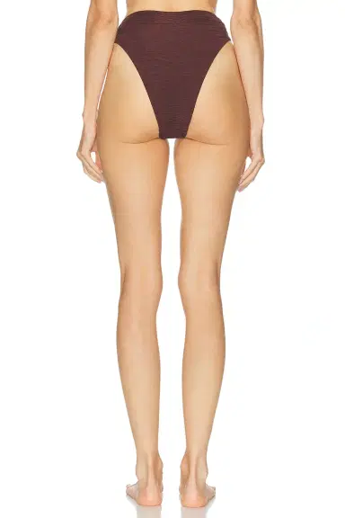 La Porte Kate Pinch Bikini Bottom | Thumbnail 3 La Porte Kate Pinch Bikini Bottom | Thumbnail 3