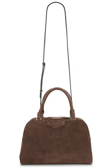 Givenchy Medium Antigona East West Soft Bag | Thumbnail 1 Givenchy Medium Antigona East West Soft Bag | Thumbnail 1