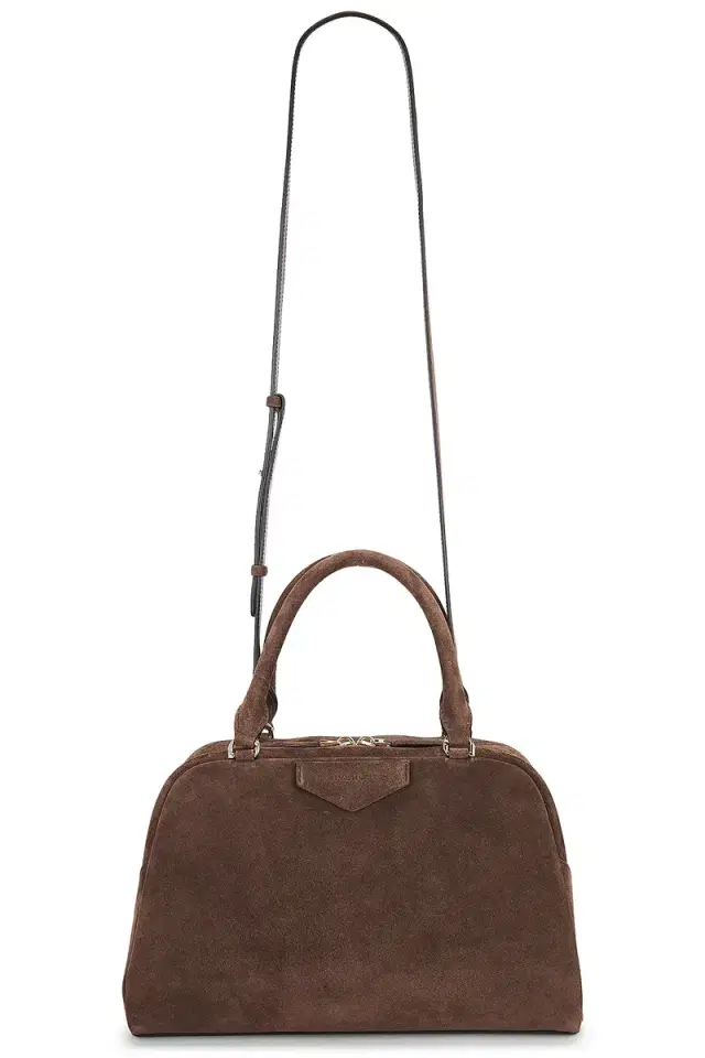 Medium Antigona East West Soft Bag Medium Antigona East West Soft Bag
