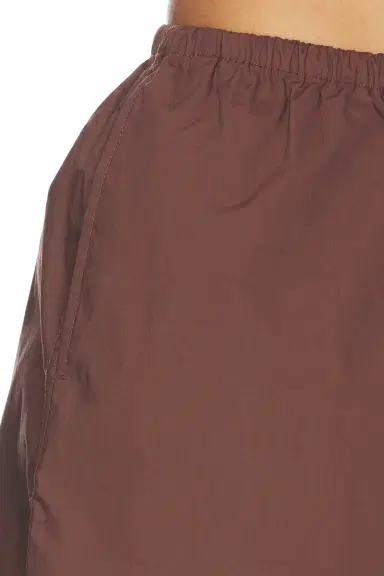 EAVES Aven Short | Thumbnail 8 EAVES Aven Short | Thumbnail 8