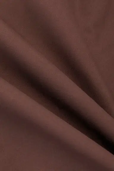 EAVES Aven Short | Thumbnail 9 EAVES Aven Short | Thumbnail 9