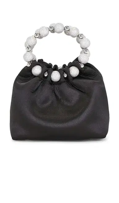 VERIFIED VERAFIED The Diamond Bag | Thumbnail 2 VERIFIED VERAFIED The Diamond Bag | Thumbnail 2